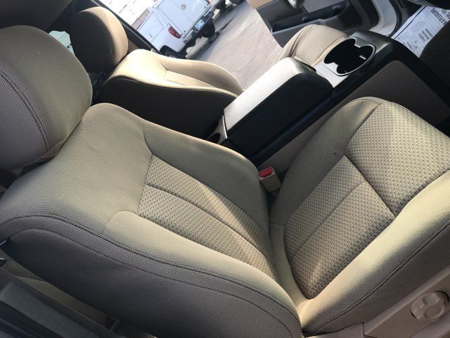 2014 Ford F150 FX4 | Oklahoma City, OK | Norris Auto Sales 2014 Ford F150 FX4 | Oklahoma City, OK | Norris Auto Sales