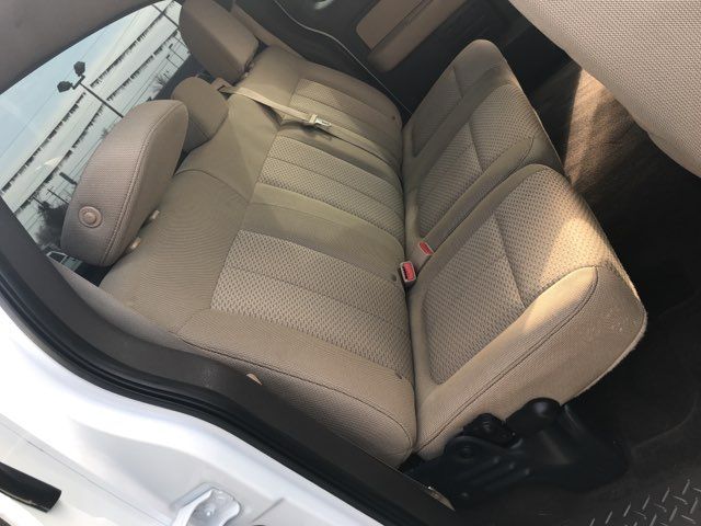 2014 Ford F150 FX4 | Oklahoma City, OK | Norris Auto Sales 2014 Ford F150 FX4 | Oklahoma City, OK | Norris Auto Sales