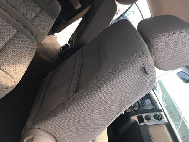 2014 Ford F150 FX4 | Oklahoma City, OK | Norris Auto Sales