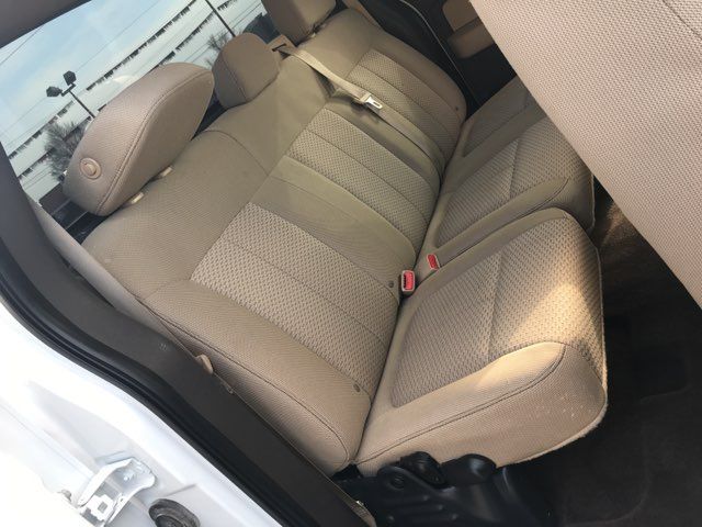 2014 Ford F150 FX4 | Oklahoma City, OK | Norris Auto Sales 2014 Ford F150 FX4 | Oklahoma City, OK | Norris Auto Sales