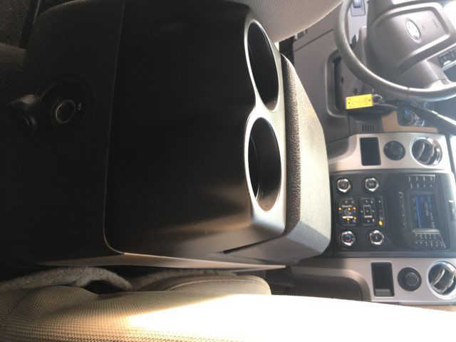 2014 Ford F150 FX4 | Oklahoma City, OK | Norris Auto Sales 2014 Ford F150 FX4 | Oklahoma City, OK | Norris Auto Sales