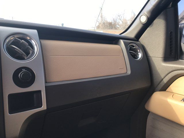 2014 Ford F150 FX4 | Oklahoma City, OK | Norris Auto Sales 2014 Ford F150 FX4 | Oklahoma City, OK | Norris Auto Sales