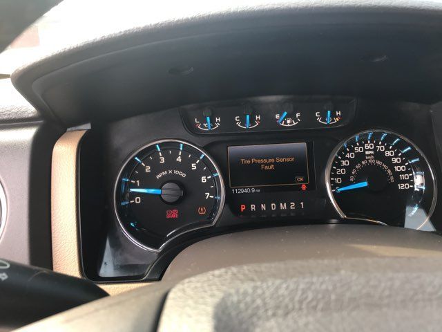 2014 Ford F150 FX4 | Oklahoma City, OK | Norris Auto Sales 2014 Ford F150 FX4 | Oklahoma City, OK | Norris Auto Sales