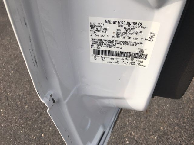 2014 Ford F150 FX4 | Oklahoma City, OK | Norris Auto Sales 2014 Ford F150 FX4 | Oklahoma City, OK | Norris Auto Sales