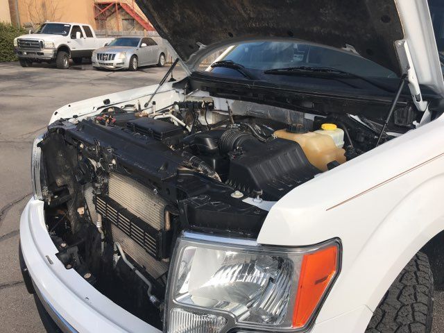 2014 Ford F150 FX4 | Oklahoma City, OK | Norris Auto Sales 2014 Ford F150 FX4 | Oklahoma City, OK | Norris Auto Sales