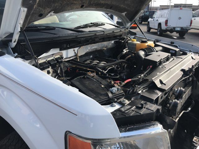 2014 Ford F150 FX4 | Oklahoma City, OK | Norris Auto Sales 2014 Ford F150 FX4 | Oklahoma City, OK | Norris Auto Sales