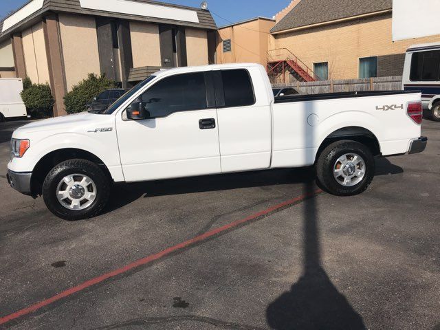 2014 Ford F150 FX4 | Oklahoma City, OK | Norris Auto Sales 2014 Ford F150 FX4 | Oklahoma City, OK | Norris Auto Sales