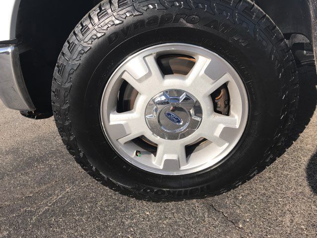 2014 Ford F150 FX4 | Oklahoma City, OK | Norris Auto Sales 2014 Ford F150 FX4 | Oklahoma City, OK | Norris Auto Sales