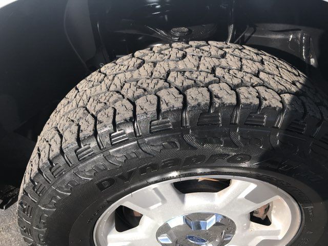 2014 Ford F150 FX4 | Oklahoma City, OK | Norris Auto Sales 2014 Ford F150 FX4 | Oklahoma City, OK | Norris Auto Sales