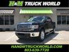 2014 Ford F150 Lariat 4X4 *ECOBOOST* LIKE NEW | Rockhill, SC | H & M Truck World 2014 Ford F150 Lariat 4X4 *ECOBOOST* LIKE NEW | Rockhill, SC | H & M Truck World