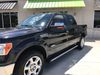 2014 Ford F150 Lariat 4X4 *ECOBOOST* LIKE NEW | Rockhill, SC | H & M Truck World 2014 Ford F150 Lariat 4X4 *ECOBOOST* LIKE NEW | Rockhill, SC | H & M Truck World