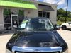 2014 Ford F150 Lariat 4X4 *ECOBOOST* LIKE NEW | Rockhill, SC | H & M Truck World 2014 Ford F150 Lariat 4X4 *ECOBOOST* LIKE NEW | Rockhill, SC | H & M Truck World