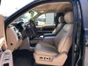 2014 Ford F150 Lariat 4X4 *ECOBOOST* LIKE NEW | Rockhill, SC | H & M Truck World 2014 Ford F150 Lariat 4X4 *ECOBOOST* LIKE NEW | Rockhill, SC | H & M Truck World