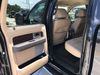 2014 Ford F150 Lariat 4X4 *ECOBOOST* LIKE NEW | Rockhill, SC | H & M Truck World 2014 Ford F150 Lariat 4X4 *ECOBOOST* LIKE NEW | Rockhill, SC | H & M Truck World