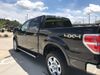 2014 Ford F150 Lariat 4X4 *ECOBOOST* LIKE NEW | Rockhill, SC | H & M Truck World 2014 Ford F150 Lariat 4X4 *ECOBOOST* LIKE NEW | Rockhill, SC | H & M Truck World