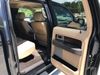 2014 Ford F150 Lariat 4X4 *ECOBOOST* LIKE NEW | Rockhill, SC | H & M Truck World 2014 Ford F150 Lariat 4X4 *ECOBOOST* LIKE NEW | Rockhill, SC | H & M Truck World
