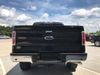 2014 Ford F150 Lariat 4X4 *ECOBOOST* LIKE NEW | Rockhill, SC | H & M Truck World 2014 Ford F150 Lariat 4X4 *ECOBOOST* LIKE NEW | Rockhill, SC | H & M Truck World