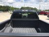 2014 Ford F150 Lariat 4X4 *ECOBOOST* LIKE NEW | Rockhill, SC | H & M Truck World 2014 Ford F150 Lariat 4X4 *ECOBOOST* LIKE NEW | Rockhill, SC | H & M Truck World