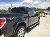 2014 Ford F150 Lariat 4X4 *ECOBOOST* LIKE NEW | Rockhill, SC | H & M Truck World 2014 Ford F150 Lariat 4X4 *ECOBOOST* LIKE NEW | Rockhill, SC | H & M Truck World