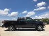 2014 Ford F150 Lariat 4X4 *ECOBOOST* LIKE NEW | Rockhill, SC | H & M Truck World 2014 Ford F150 Lariat 4X4 *ECOBOOST* LIKE NEW | Rockhill, SC | H & M Truck World
