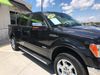 2014 Ford F150 Lariat 4X4 *ECOBOOST* LIKE NEW | Rockhill, SC | H & M Truck World 2014 Ford F150 Lariat 4X4 *ECOBOOST* LIKE NEW | Rockhill, SC | H & M Truck World
