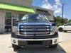 2014 Ford F150 Lariat 4X4 *ECOBOOST* LIKE NEW | Rockhill, SC | H & M Truck World 2014 Ford F150 Lariat 4X4 *ECOBOOST* LIKE NEW | Rockhill, SC | H & M Truck World