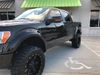 2014 Ford F150 Lariat 4X4 *6'' LIFT*20'' BLACK FUELS* MIDNIGHT ED | Rockhill, SC | H & M Truck World 2014 Ford F150 Lariat 4X4 *6'' LIFT*20'' BLACK FUELS* MIDNIGHT ED | Rockhill, SC | H & M Truck World