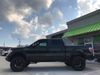 2014 Ford F150 Lariat 4X4 *6'' LIFT*20'' BLACK FUELS* MIDNIGHT ED | Rockhill, SC | H & M Truck World 2014 Ford F150 Lariat 4X4 *6'' LIFT*20'' BLACK FUELS* MIDNIGHT ED | Rockhill, SC | H & M Truck World
