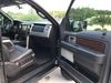 2014 Ford F150 Lariat 4X4 *6'' LIFT*20'' BLACK FUELS* MIDNIGHT ED | Rockhill, SC | H & M Truck World 2014 Ford F150 Lariat 4X4 *6'' LIFT*20'' BLACK FUELS* MIDNIGHT ED | Rockhill, SC | H & M Truck World