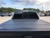 2014 Ford F150 Lariat 4X4 *6'' LIFT*20'' BLACK FUELS* MIDNIGHT ED | Rockhill, SC | H & M Truck World 2014 Ford F150 Lariat 4X4 *6'' LIFT*20'' BLACK FUELS* MIDNIGHT ED | Rockhill, SC | H & M Truck World