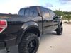 2014 Ford F150 Lariat 4X4 *6'' LIFT*20'' BLACK FUELS* MIDNIGHT ED | Rockhill, SC | H & M Truck World 2014 Ford F150 Lariat 4X4 *6'' LIFT*20'' BLACK FUELS* MIDNIGHT ED | Rockhill, SC | H & M Truck World