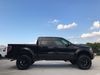 2014 Ford F150 Lariat 4X4 *6'' LIFT*20'' BLACK FUELS* MIDNIGHT ED | Rockhill, SC | H & M Truck World 2014 Ford F150 Lariat 4X4 *6'' LIFT*20'' BLACK FUELS* MIDNIGHT ED | Rockhill, SC | H & M Truck World