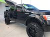 2014 Ford F150 Lariat 4X4 *6'' LIFT*20'' BLACK FUELS* MIDNIGHT ED | Rockhill, SC | H & M Truck World 2014 Ford F150 Lariat 4X4 *6'' LIFT*20'' BLACK FUELS* MIDNIGHT ED | Rockhill, SC | H & M Truck World