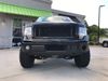 2014 Ford F150 Lariat 4X4 *6'' LIFT*20'' BLACK FUELS* MIDNIGHT ED | Rockhill, SC | H & M Truck World 2014 Ford F150 Lariat 4X4 *6'' LIFT*20'' BLACK FUELS* MIDNIGHT ED | Rockhill, SC | H & M Truck World