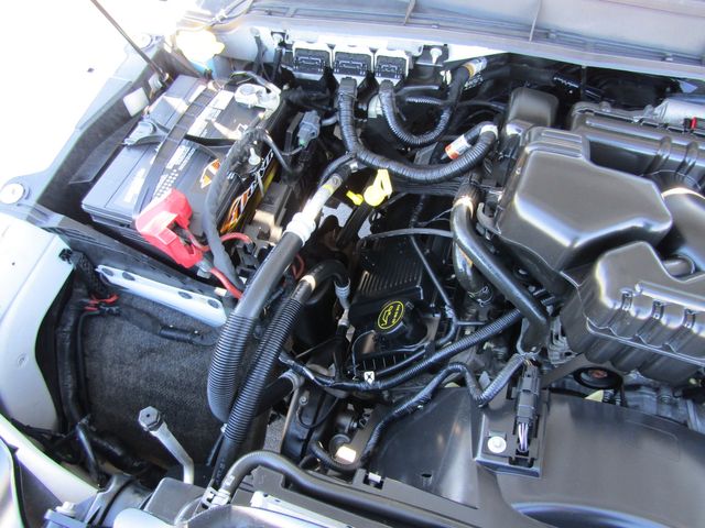 2014 Ford F250 Regular Cab 2wd with 8' Knapheide Utility Bed 2014 Ford F250 Regular Cab 2wd with 8' Knapheide Utility Bed