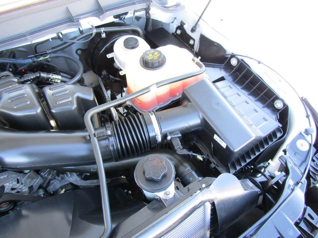 2014 Ford F250 Regular Cab 2wd with 8' Knapheide Utility Bed 2014 Ford F250 Regular Cab 2wd with 8' Knapheide Utility Bed