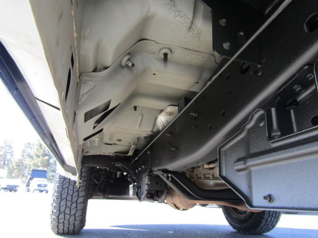 2014 Ford F250 Regular Cab 2wd with 8' Knapheide Utility Bed 2014 Ford F250 Regular Cab 2wd with 8' Knapheide Utility Bed