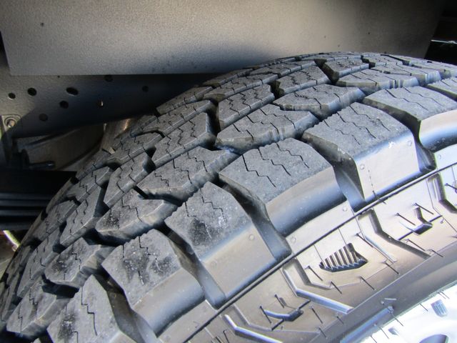 2014 Ford F250 Regular Cab 2wd with 8' Knapheide Utility Bed 2014 Ford F250 Regular Cab 2wd with 8' Knapheide Utility Bed