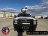 2014 Ford F550 Bucket Truck | Fort Worth, TX | Texas Aerial Equipment