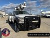 2014 Ford F550 Bucket Truck | Fort Worth, TX | Texas Aerial Equipment