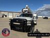 2014 Ford F550 Bucket Truck | Fort Worth, TX | Texas Aerial Equipment 2014 Ford F550 Bucket Truck | Fort Worth, TX | Texas Aerial Equipment