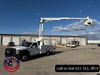 2014 Ford F550 Bucket Truck | Fort Worth, TX | Texas Aerial Equipment 2014 Ford F550 Bucket Truck | Fort Worth, TX | Texas Aerial Equipment