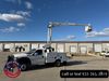 2014 Ford F550 Bucket Truck | Fort Worth, TX | Texas Aerial Equipment 2014 Ford F550 Bucket Truck | Fort Worth, TX | Texas Aerial Equipment