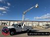 2014 Ford F550 Bucket Truck | Fort Worth, TX | Texas Aerial Equipment 2014 Ford F550 Bucket Truck | Fort Worth, TX | Texas Aerial Equipment