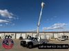 2014 Ford F550 Bucket Truck | Fort Worth, TX | Texas Aerial Equipment