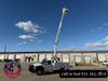 2014 Ford F550 Bucket Truck | Fort Worth, TX | Texas Aerial Equipment 2014 Ford F550 Bucket Truck | Fort Worth, TX | Texas Aerial Equipment