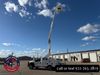 2014 Ford F550 Bucket Truck | Fort Worth, TX | Texas Aerial Equipment