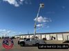 2014 Ford F550 Bucket Truck | Fort Worth, TX | Texas Aerial Equipment