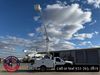 2014 Ford F550 Bucket Truck | Fort Worth, TX | Texas Aerial Equipment