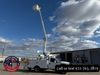 2014 Ford F550 Bucket Truck | Fort Worth, TX | Texas Aerial Equipment